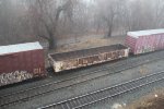 SOO 63836